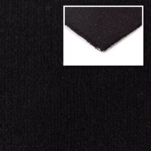 23-2021-black.jpg