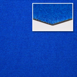 800px0000trendlinesl530azur-1.jpg