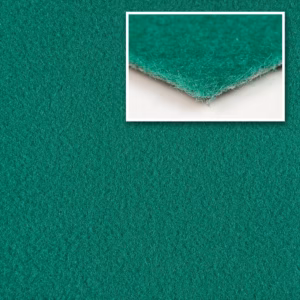 800px0001matta7-1.jpg