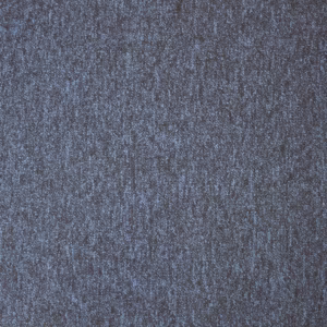 Textilplattan Colorado
