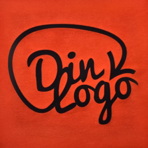 Logo_003-1.jpg