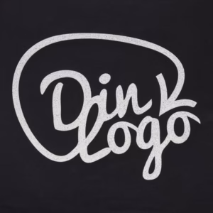 Logo_004-1.jpg
