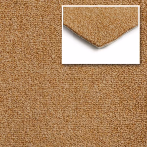 TROTTER_TERRACOTTA_9514-2.jpg