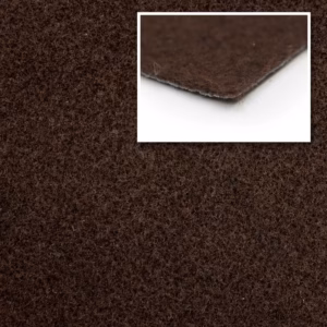 Uni-velour_1214-1.jpg