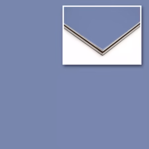 avio.jpg