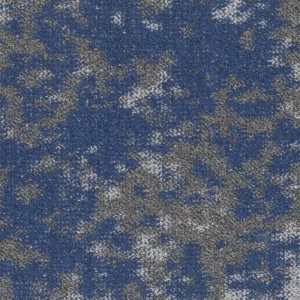 Textilplattan Small - Medium - Large