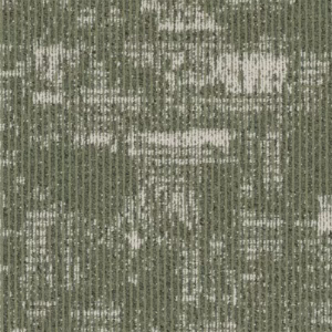 bloq_neg-627-a.jpg
