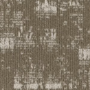 bloq_neg-817-a.jpg