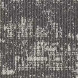 Textilplattan Pos&Neg - 50x50 cm, Neg 981