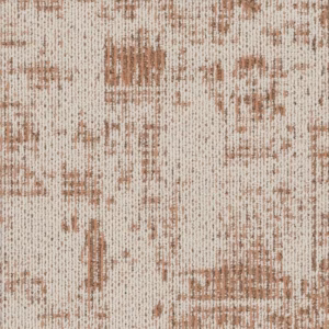 bloq_pos-221-a.jpg