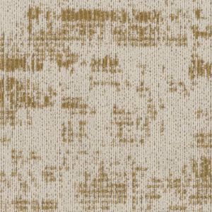 bloq_pos-226-a.jpg
