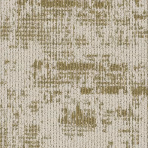 bloq_pos-231-a.jpg