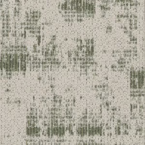 bloq_pos-626-a.jpg