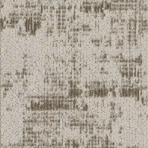 bloq_pos-816-a.jpg