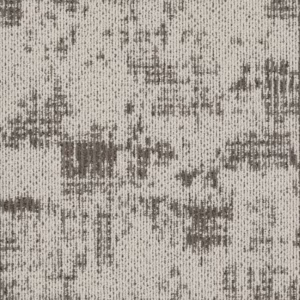 bloq_pos-821-a.jpg