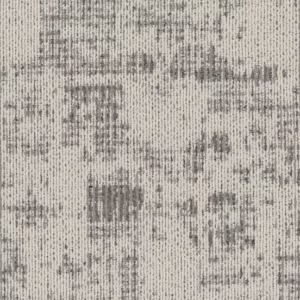 bloq_pos-971-a.jpg