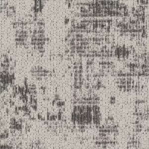 bloq_pos-980-a.jpg