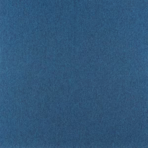 cobalt-64065-1.jpg