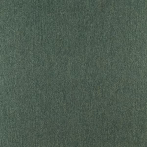 Textilplattan Cobalt - 50x50 cm, 64070