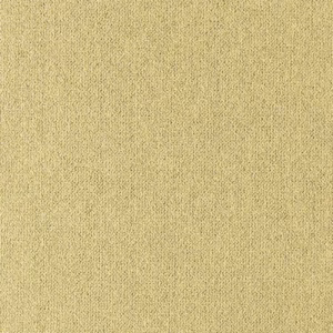 cobalt-64090.jpg