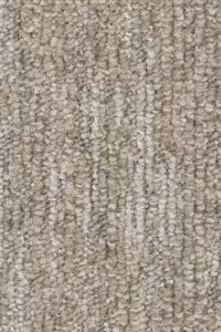 grain_123_1.jpg