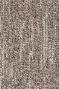 grain_135_1.jpg