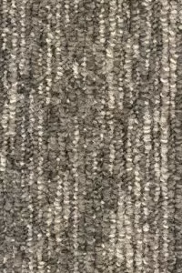 grain_812_1.jpg