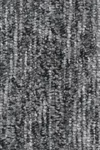 grain_942_1.jpg
