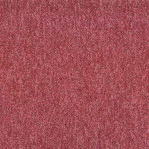 Textilplattan Tradition - 50x50 cm, Pink