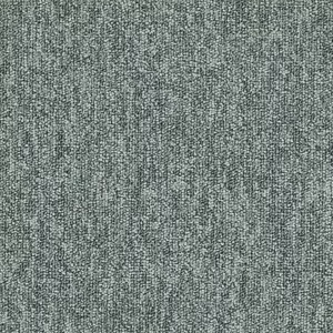 tradition_605-ice.jpg