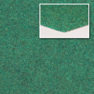 uni-velour-1273.jpg