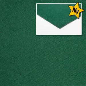 uni-velour-star-1294_ny-scaled-1.jpg