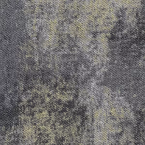Textilplattan Assembly - 50x50 cm, Chartreuse