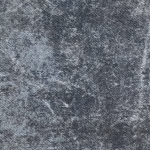 Textilplattan Sensity