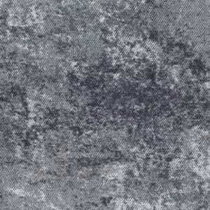 BLOQ_TRINITY_Sensity_602_A