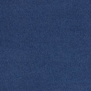 14_COMPRESS_LAPIS_25014_300