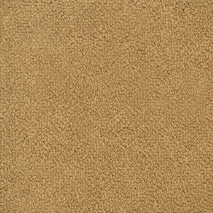 BLOOMBACK SAND