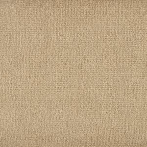 4_COMPRESS_LINEN_25004_150