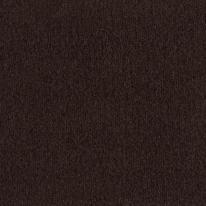 6_COMPRESS_ESPRESSO_25006
