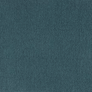 8_COMPRESS_PEACOCK_25008_400