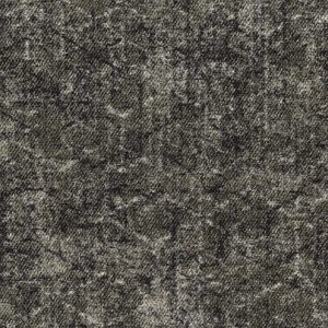 Textilplattan Unity - Lichen, 50x50 cm