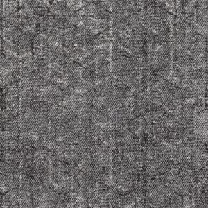 BLOQ_TRINITY_Unity_Old Zinc