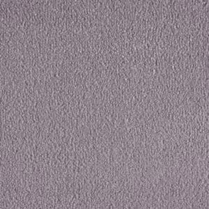 04_DIVINA_TITANIUM_1912_650