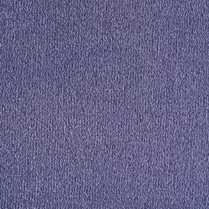 11_DIVINA_DENIM_1903_300
