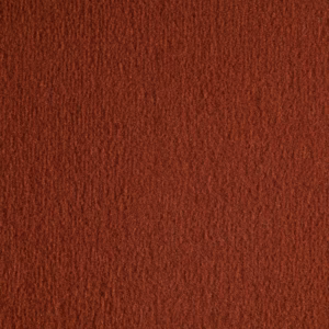 Heltäckningsmattan Nexus - 2413, Cotto