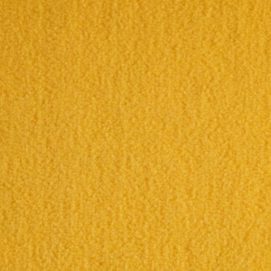 Heltäckningsmattan Nexus - 8228, Canarino