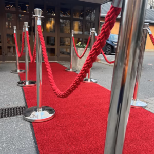 Våra hyresprodukter