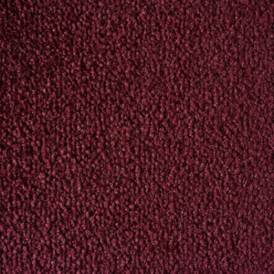Loungemattan Glamour - Ametista, 4 meter bredd