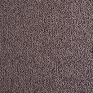 13_BARI_GRIGIO_2611_650