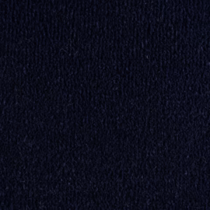 19_BARI_NAVY_2617_300